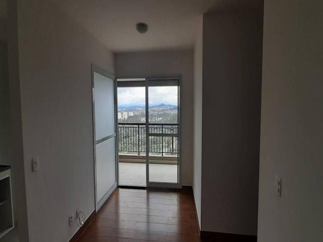#60491489 - Apartamento para Locação em Barueri - SP - 1