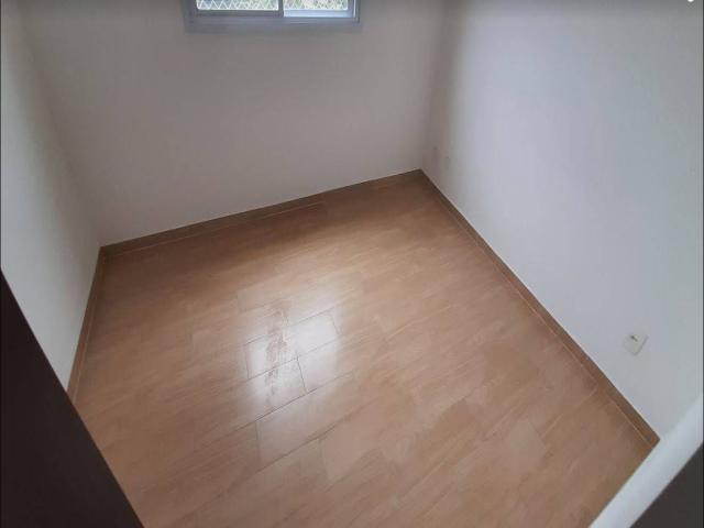 #60491489 - Apartamento para Locação em Barueri - SP - 3