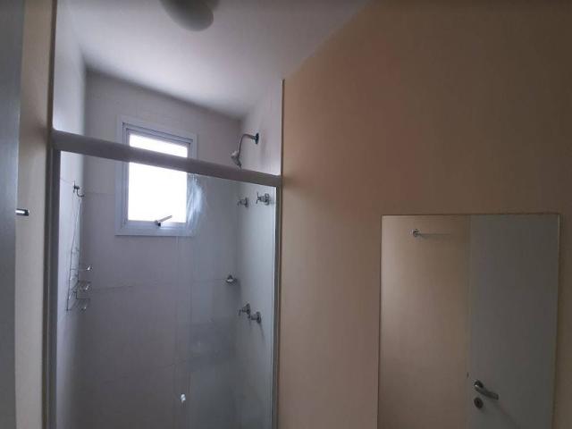 #60491489 - Apartamento para Locação em Barueri - SP - 2