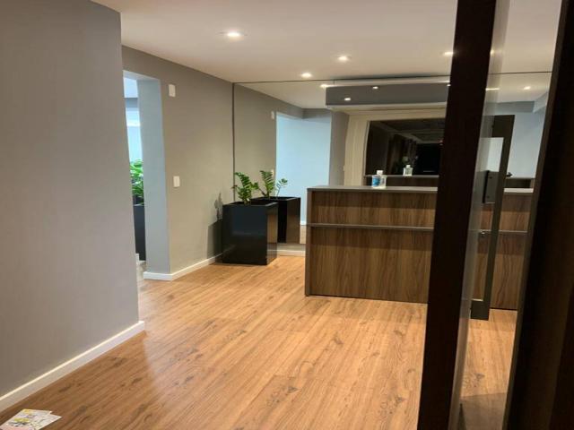 #60491494 - Sala para Venda em Barueri - SP - 2