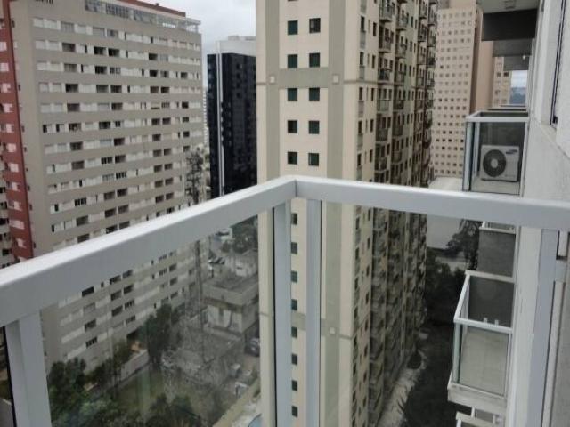 Apartamento para Venda em Barueri - 2