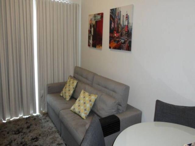 Apartamento para Venda em Barueri - 4
