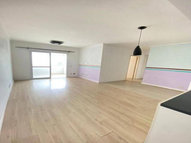 Venda em Jardim Iracema/Aldeia - Barueri