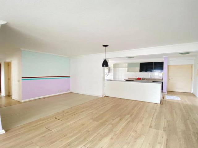 #60491519 - Apartamento para Venda em Barueri - SP - 3