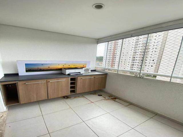Apartamento para Venda em Barueri - 4