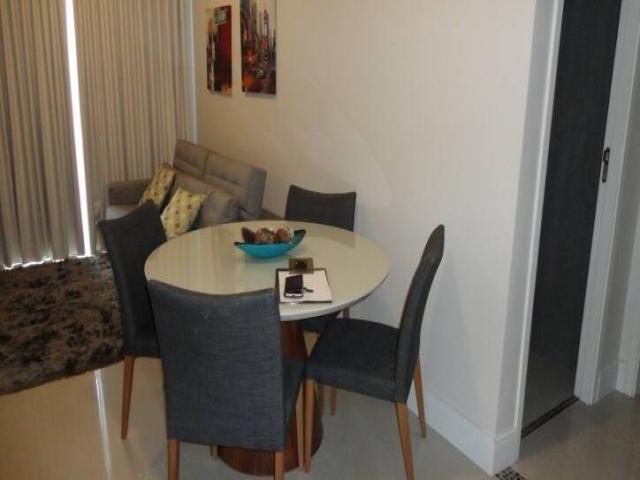 Apartamento para Venda em Barueri - 5