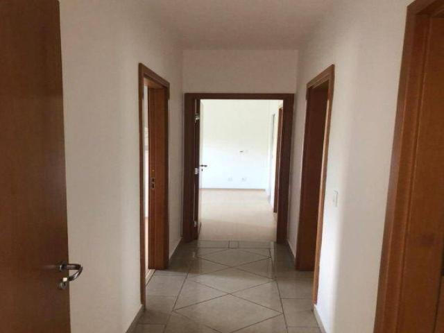 Apartamento para Venda em Santana de Parnaíba - 5