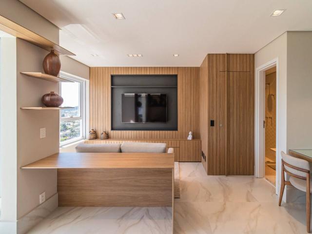 Apartamento para Venda em Barueri - 4