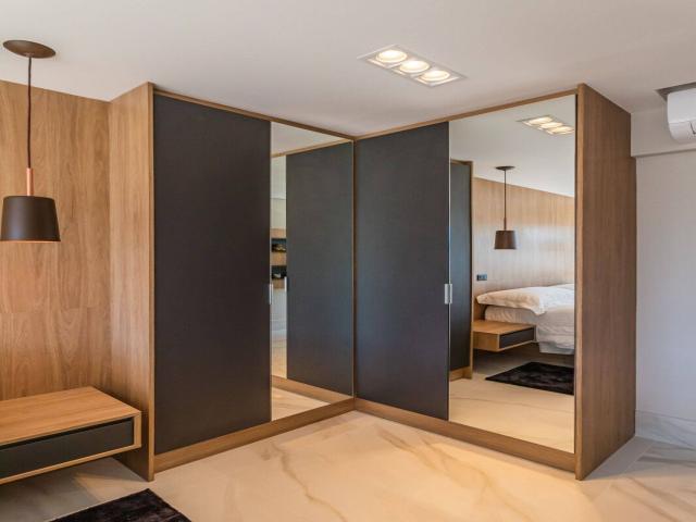 Apartamento para Venda em Barueri - 5
