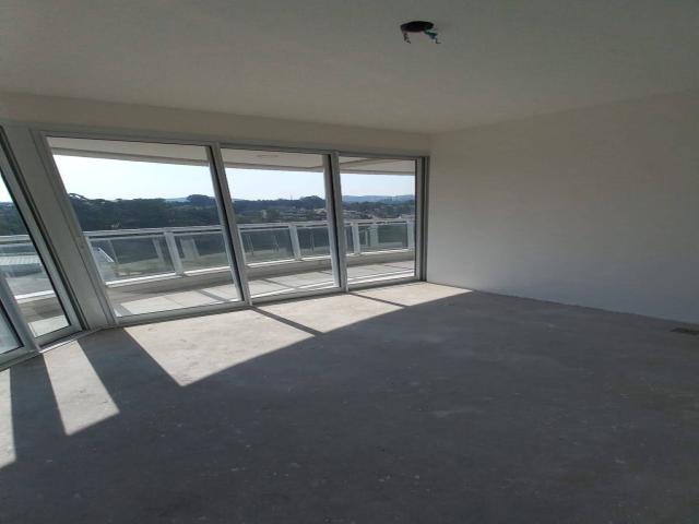 Apartamento para Venda em Barueri - 4