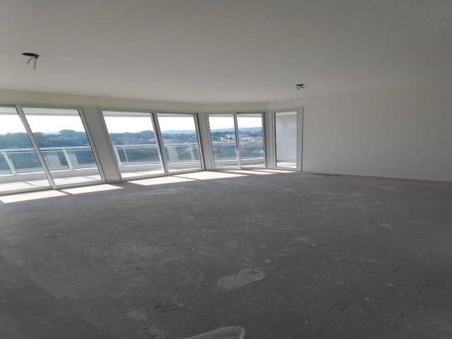 #60491531 - Apartamento para Venda em Barueri - SP - 2