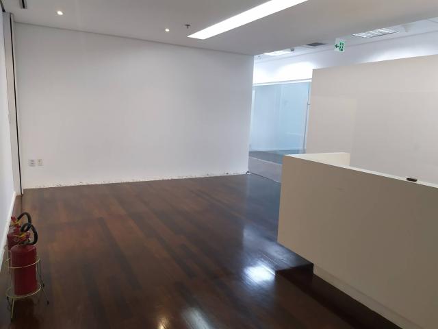 #60491534 - Sala para Locação em Barueri - SP - 2