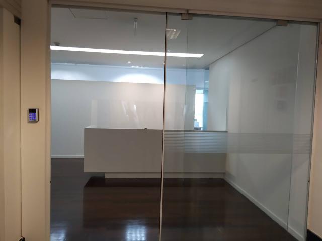 #60491534 - Sala para Locação em Barueri - SP - 1