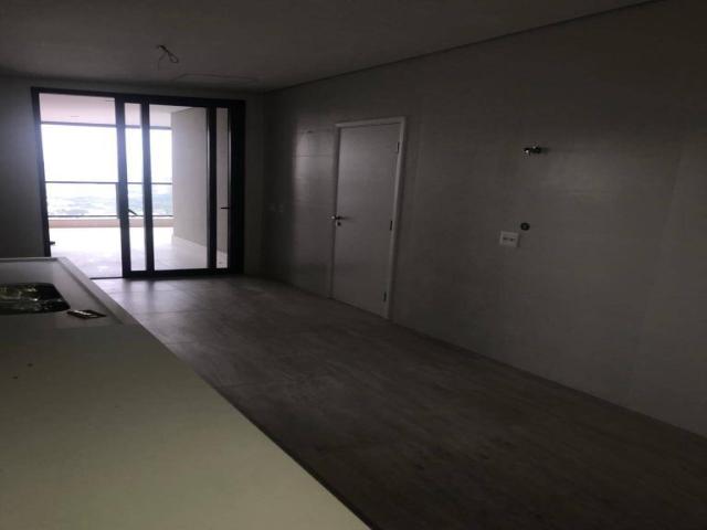#60491535 - Apartamento para Venda em Barueri - SP - 2