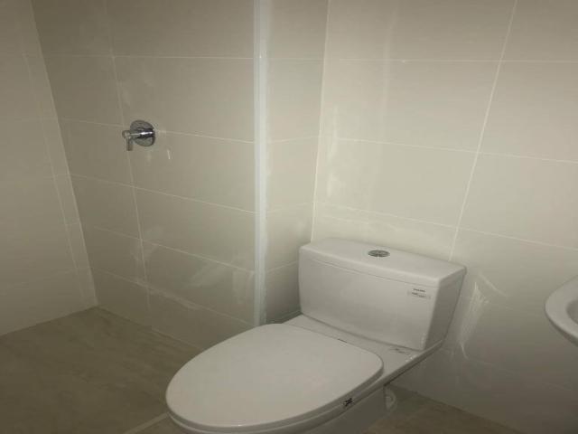 Apartamento para Venda em Barueri - 4
