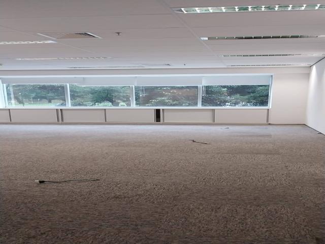 #60491538 - Sala para Locação em Barueri - SP - 2