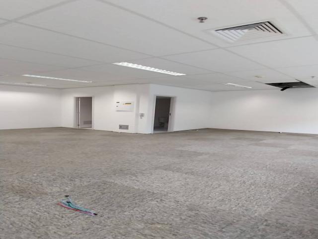 #60491538 - Sala para Locação em Barueri - SP - 3