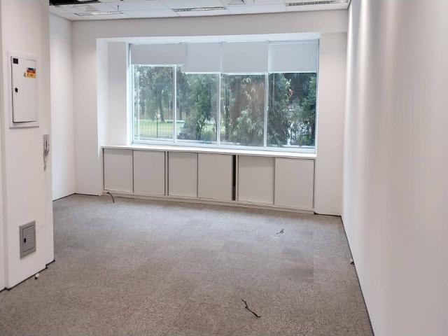 #60491538 - Sala para Locação em Barueri - SP - 1