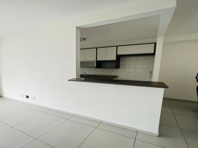 Apartamento para Venda em Santana de Parnaíba - 5