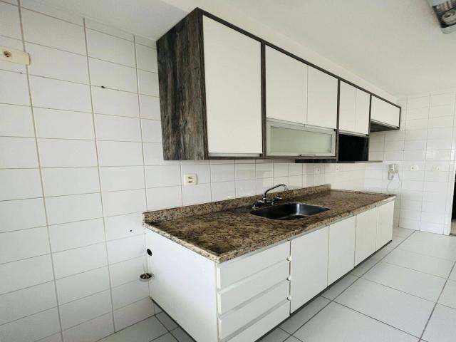 #60491539 - Apartamento para Venda em Santana de Parnaíba - SP - 3