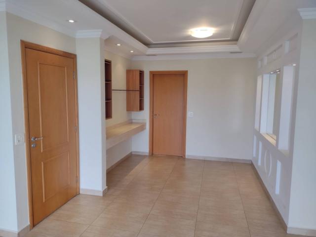 #60491540 - Apartamento para Venda em Santana de Parnaíba - SP - 3