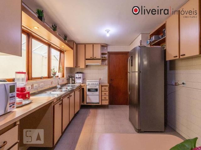 #60491542 - Casa para Venda em Santana de Parnaíba - SP - 3