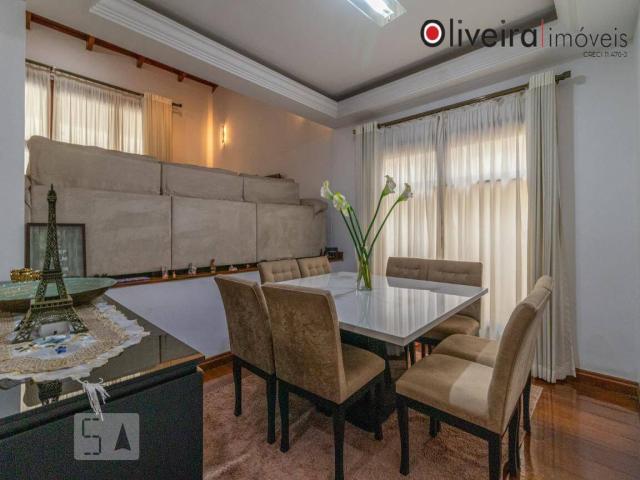 Casa para Venda em Santana de Parnaíba - 4