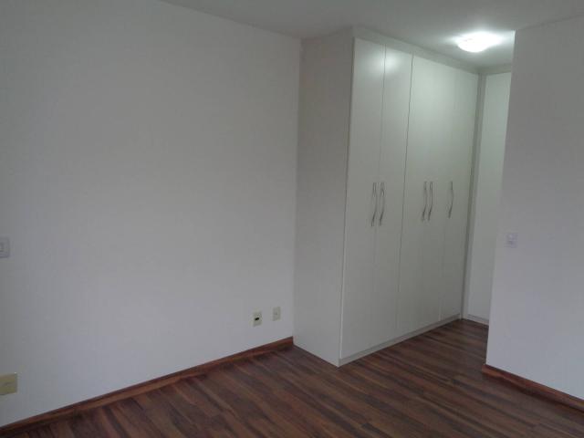 #60491545 - Apartamento para Venda em Barueri - SP - 3