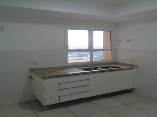 Apartamento para Venda em Barueri - 4