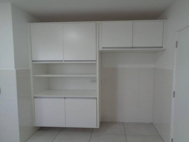 Apartamento para Venda em Barueri - 5