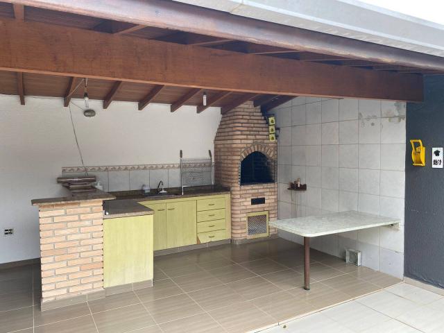 #60491548 - Casa para Venda em Santana de Parnaíba - SP - 3