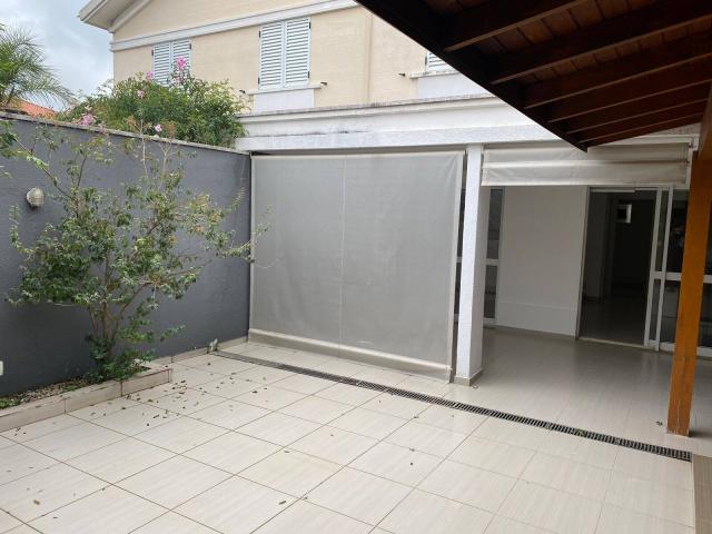 #60491548 - Casa para Venda em Santana de Parnaíba - SP - 2