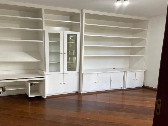 #60491550 - Casa para Venda em Santana de Parnaíba - SP - 3