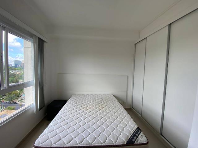 #60491552 - Apartamento para Locação em Barueri - SP - 2