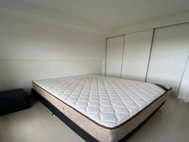 #60491552 - Apartamento para Locação em Barueri - SP - 3