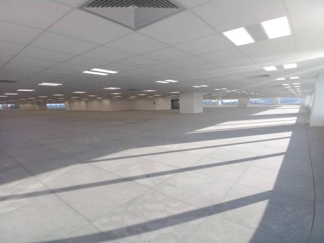 #60491556 - Sala para Venda em Barueri - SP - 1