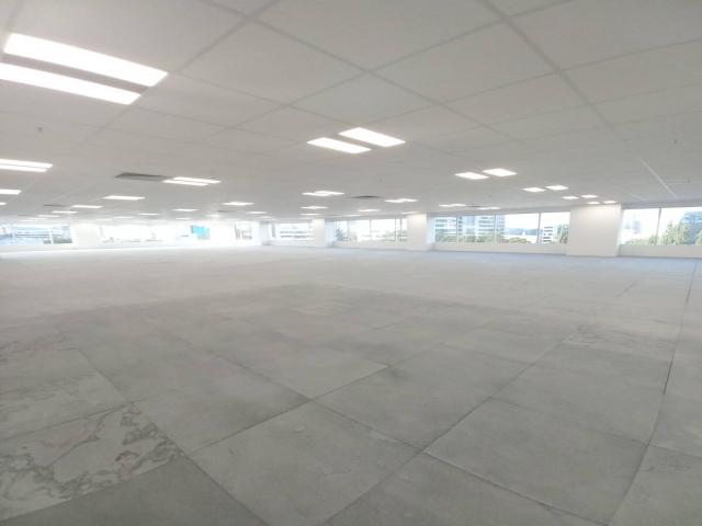 #60491556 - Sala para Venda em Barueri - SP - 2