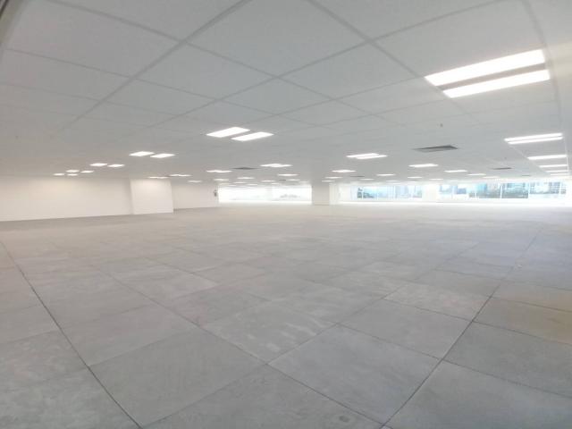 #60491556 - Sala para Venda em Barueri - SP - 3