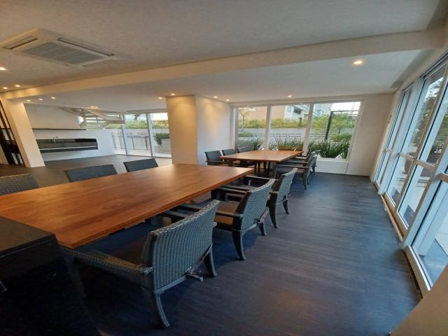 #60491558 - Sala para Venda em Barueri - SP - 3