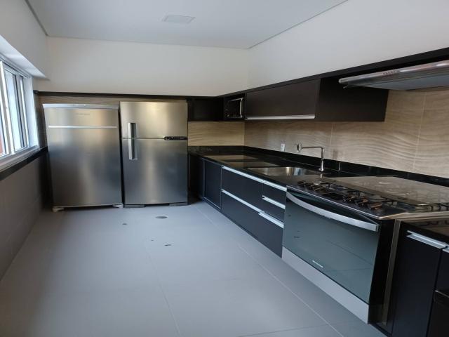 #60491558 - Sala para Venda em Barueri - SP - 2