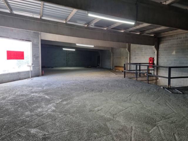 #60491559 - Sala para Locação em Barueri - SP - 2