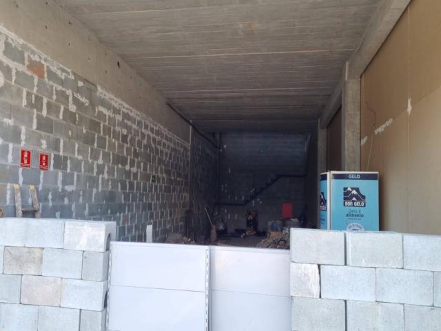 #60491559 - Sala para Locação em Barueri - SP - 3