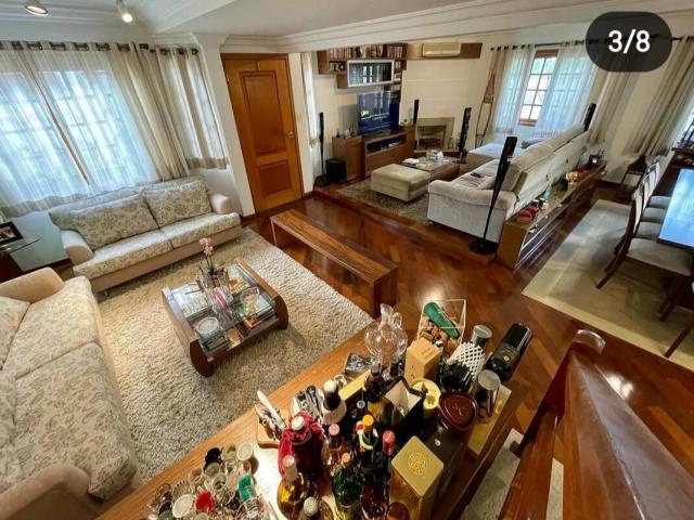 #60491563 - Casa para Venda em São Paulo - SP - 3