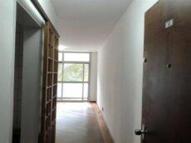 #60491574 - Apartamento para Locação em Santana de Parnaíba - SP - 2