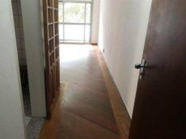 #60491574 - Apartamento para Locação em Santana de Parnaíba - SP - 3