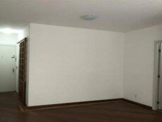 #60491574 - Apartamento para Locação em Santana de Parnaíba - SP - 1