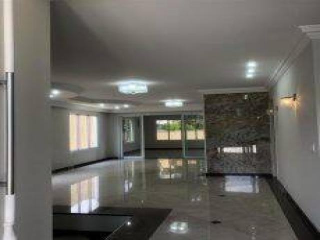 #60491575 - Casa para Locação em Barueri - SP - 1