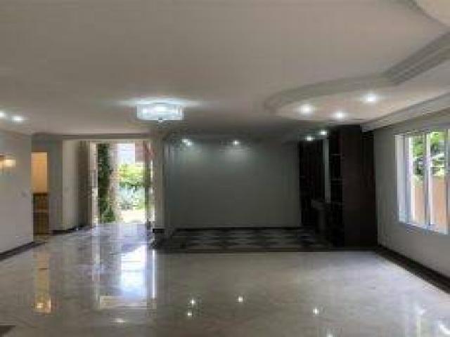 #60491575 - Casa para Locação em Barueri - SP - 2