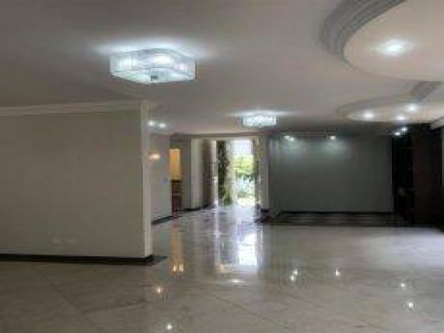 #60491575 - Casa para Locação em Barueri - SP - 3
