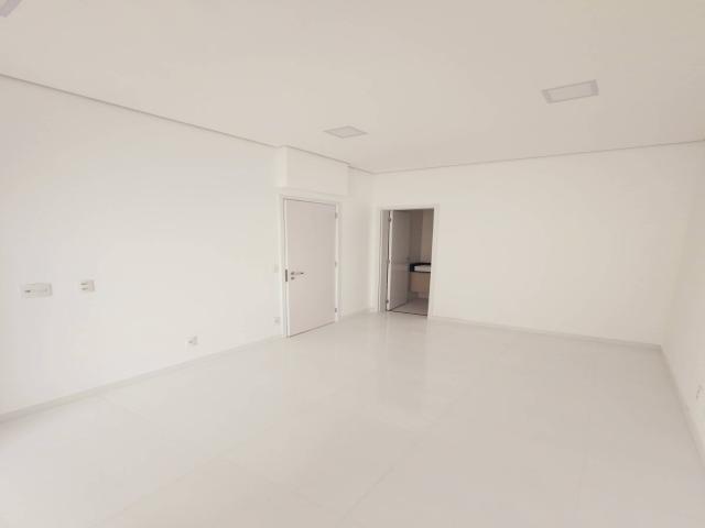 Apartamento para Venda em Barueri - 4